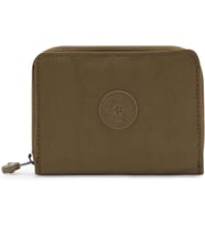 Kipling Money Love Basic Cüzdan Ki3738-1Na