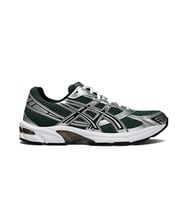 Asics GEL-1130 Unisex Günlük Ayakkabı 1203A609-301 Yeşil