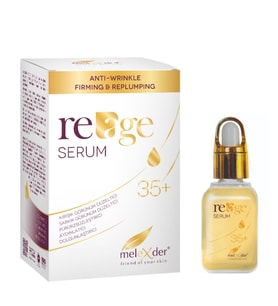 Melexder Re-Age Serum 30 ml