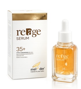 Melexder Re-Age Serum 30 ml