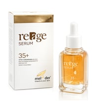Melexder Re-Age Serum 30 ml