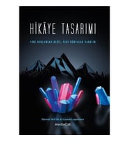 Hikaye Tasarımı