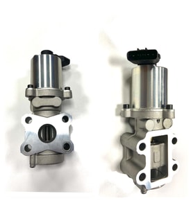 VALF EGR AVENSİS 2,0-2,2 2004-2012/RAV4 2,0-2,2 2002-2012