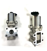 VALF EGR AVENSİS 2,0-2,2 2004-2012/RAV4 2,0-2,2 2002-2012