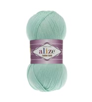 Cotton Gold Örgü İpi 15