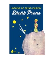 Küçük Prens