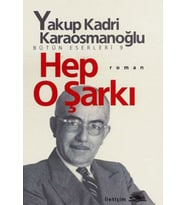 Hep O Şarkı