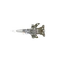 TOYOTA CAMRY- 01/04; ARKA CAM KRİKOSU SAĞ ELEKTRİKLİ/MOTORSUZ 210-1935 69803-AA020