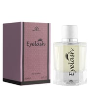 Miriam Marvels Eyelash EDP 100 ml Kadın Parfüm