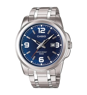 Casio MTP-1314D-2AVDF Erkek Kol Saati