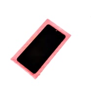 Tkgz P30 Lite Uyumlu Lcd Ekran Dokunmatik Servis