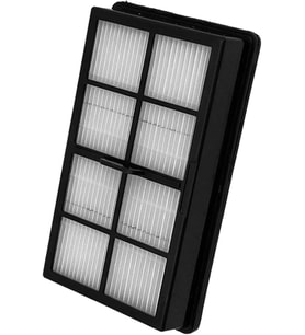 Uw3823 Power Uyumlu Süpürge Çıkış Filtresi