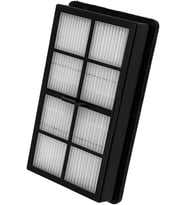 Uw3823 Power Uyumlu Süpürge Çıkış Filtresi