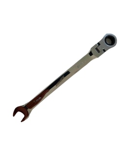 Mey İthalat® Sonax 14 mm Mafsallı Cırcır Anahtar