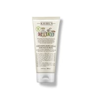 Nurturing Baby Cream For Face & Body 200 ML
