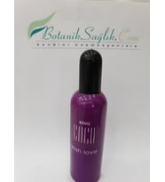 Cocu Parfüm Wısh Love K24 - 50 Ml