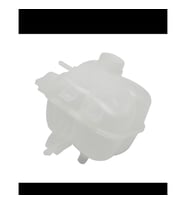 BMW Mini-R1955- R61 Radyatör Su Deposu 17137539267 Wender