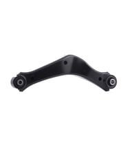 TEKNOROT O 1019-DENGE KOLU ARKA SOL-22 940 356-INSIGNIA A A14NET-B14NET-A16XER-B16DTH-B20DTH (Standart)