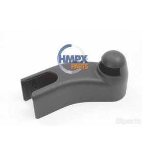 Silecek Kol Kapagı Arka Ford Courıer Bm 14- (Oem No: Et76 17406 Kap)