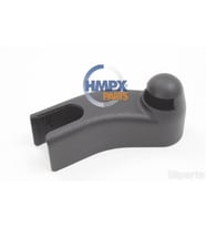 Silecek Kol Kapagı Arka Ford Courıer Bm 14- (Oem No: Et76 17406 Kap)