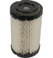 Lexroo Kohler KT725-3007, KT725-3008, KT725-3076, KT725-3084, KT730-3008, KT730-3008, KT730-3009