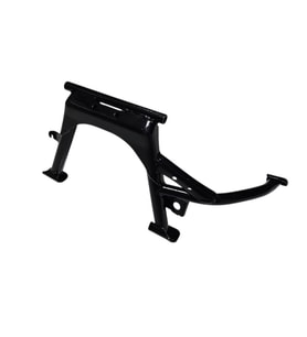 Orta Sehpa OEM Honda Activa 125 Orta Ayak Ana Sehpa