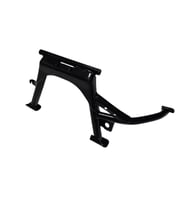 Orta Sehpa OEM Honda Activa 125 Orta Ayak Ana Sehpa
