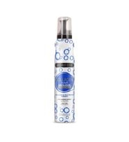 Kolajen Saç Köpük 200 ML - Besleyici Parlak Görünüm - mrfs