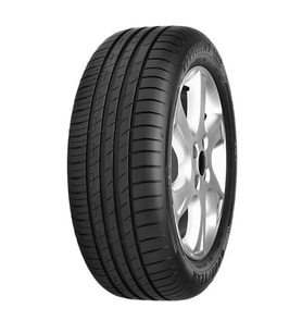 205/55R16 91V EFFICIENTGRIP PERFORMANCE (4 KANAL) GOODYEAR (Y25)