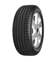 205/55R16 91V EFFICIENTGRIP PERFORMANCE (4 KANAL) GOODYEAR (Y25)