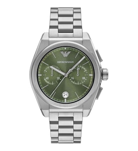 Emporio Armani AR11640