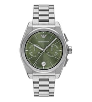 Emporio Armani AR11640