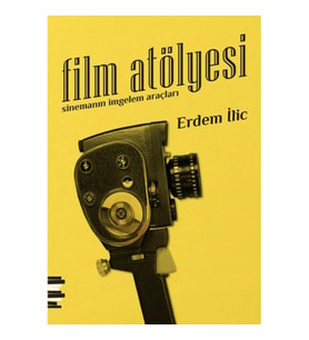 Film Atölyesi
