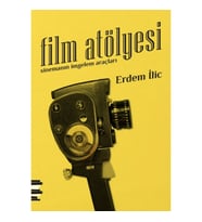Film Atölyesi
