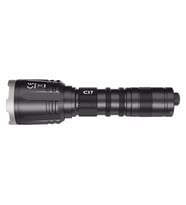 NITECORE CI7 2500 LUMEN INFRARED EL FENERI (1X18650)