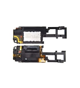 Sony Xperia Xz Premium Buzzer Hoparlör Full