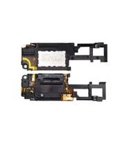 Sony Xperia Xz Premium Buzzer Hoparlör Full