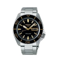 Seiko 5 SRPK99K Erkek Kol Saati