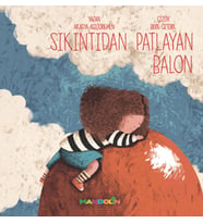 Sıkıntıdan Balon