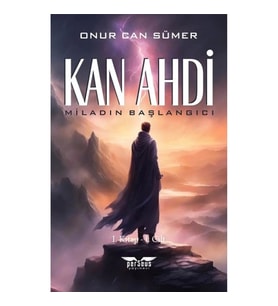 Kan Ahdi