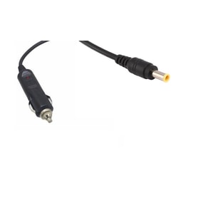 Ingenico IWE 280 Araç Şarj Adaptörü