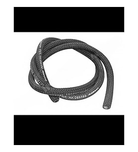 Yakıt Hortumu İç Çap 6 8mm 1150780781 Wender