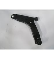 Hyundai I10 08/12 Ön Alt Tabla Sağ (Burçlu/roti·lli·)(salıncak) (Sh)