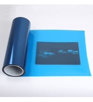 Far Stop Filmi 1Mx30Cm Koyu