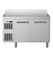 Electrolux Professional 0,22 Elek.kw 220-240 V 1 50 Hz EJ2H3AA
