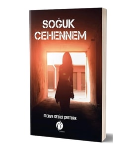 Soğuk Cehennem