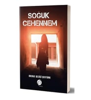 Soğuk Cehennem