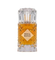 French Avenue Royal Blend Extrait De Parfum 100 ml Unisex Parfüm
