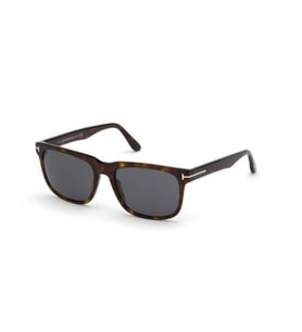 FT 0775/S Stephenson 52A 56 Tom Ford Güneş Gözlüğü