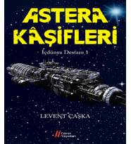 Astera Kaşifleri